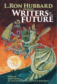 L. Ron Hubbard Presents Writers of the Future Volume 32 (eBook, ePUB)
