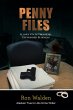 Penny Files (eBook, ePUB) - Bild 1