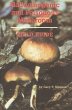 Hallucinogenic and Poisonous Mushroom... - Bild 1