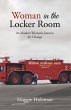 Woman In The Locker Room (eBook, ePUB) - Bild 1