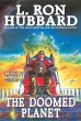 Mission Earth Volume 10: The Doomed... - Bild 1