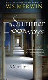 Summer Doorways (eBook, ePUB)