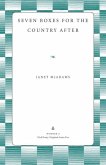 Seven Boxes for the Country After (eBook, ePUB)