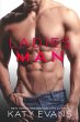 LADIES MAN (eBook, ePUB) - Bild 1