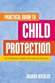 Practical Guide to Child Protection (eBook, ePUB)