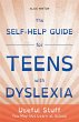The Self-Help Guide for Teens with... - Bild 1