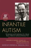Infantile Autism (eBook, ePUB)