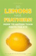 Do Lemons Have Feathers? (eBook, ePUB) - Bild 1