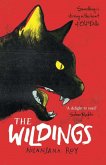 The Wildings (eBook, ePUB) The Wildings (eBook, ePUB)