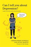 Can I tell you about Depression? (eBook, ePUB)