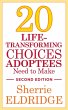 20 Life-Transforming Choices Adoptees... - Bild 1