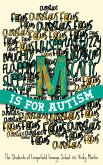 M is for Autism (eBook, ePUB)