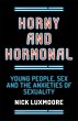 Horny and Hormonal (eBook, ePUB) - Bild 1
