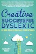Creative, Successful, Dyslexic (eBook,... - Bild 1