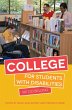 College for Students with Disabilities... - Bild 1