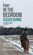 A Pony in the Bedroom (eBook, ePUB) - Bild 1