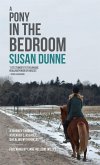 A Pony in the Bedroom (eBook, ePUB)