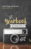 The Yearbook Committee (eBook, ePUB)