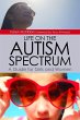 Life on the Autism Spectrum - A Guide... - Bild 1