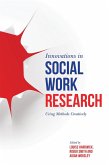 Innovations in Social Work Research (eBook, ePUB)