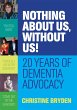 Nothing about us, without us! (eBook,... - Bild 1