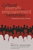 Cultural Diversity and the Empowerment of Minorities (eBook, PDF)