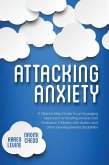 Attacking Anxiety (eBook, ePUB)