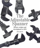 Adjustable Spanner (eBook, ePUB)