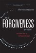 The Forgiveness Project (eBook, ePUB) - Bild 1