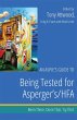 An Aspie's Guide to Being Tested for... - Bild 1