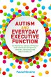 Autism and Everyday Executive Function... - Bild 1
