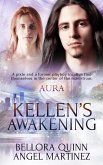 Kellen's Awakening (eBook, ePUB)