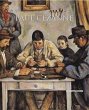 Cezanne (eBook, ePUB) - Bild 1
