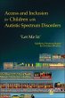 Access and Inclusion for Children with... - Bild 1