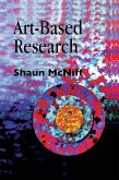 Art-Based Research (eBook, ePUB) Art-Based Research (eBook, ePUB)