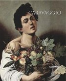 Caravaggio (eBook, ePUB)