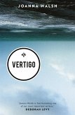 Vertigo (eBook, ePUB)