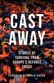 Cast Away (eBook, ePUB)