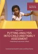 Putting Analysis Into Child and Family... - Bild 1