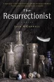 The Resurrectionist (eBook, ePUB)