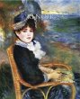 Renoir (eBook, ePUB) - Bild 1