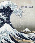 Hokusai (eBook, ePUB)