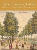 Trees in Towns and Cities (eBook, ePUB)