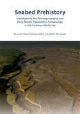 Seabed Prehistory (eBook, ePUB) Seabed Prehistory (eBook, ePUB)