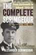 The Complete Scrimgeour (eBook, ePUB) - Bild 1