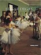 Degas (eBook, ePUB) - Bild 1