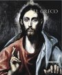 El Greco (eBook, ePUB) - Bild 1