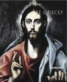 El Greco (eBook, ePUB)