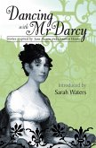 Dancing With Mr Darcy (eBook, ePUB)