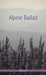 Alpine Ballad (eBook, ePUB) - Bild 1